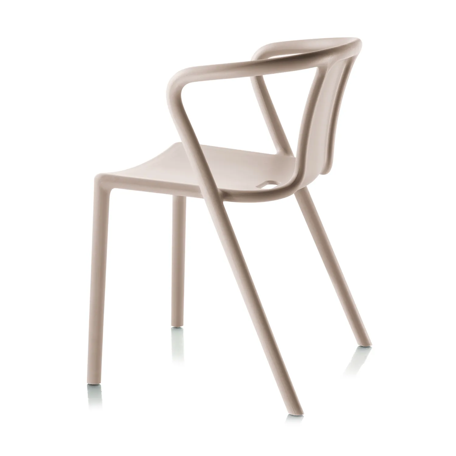Air Armchair - 2