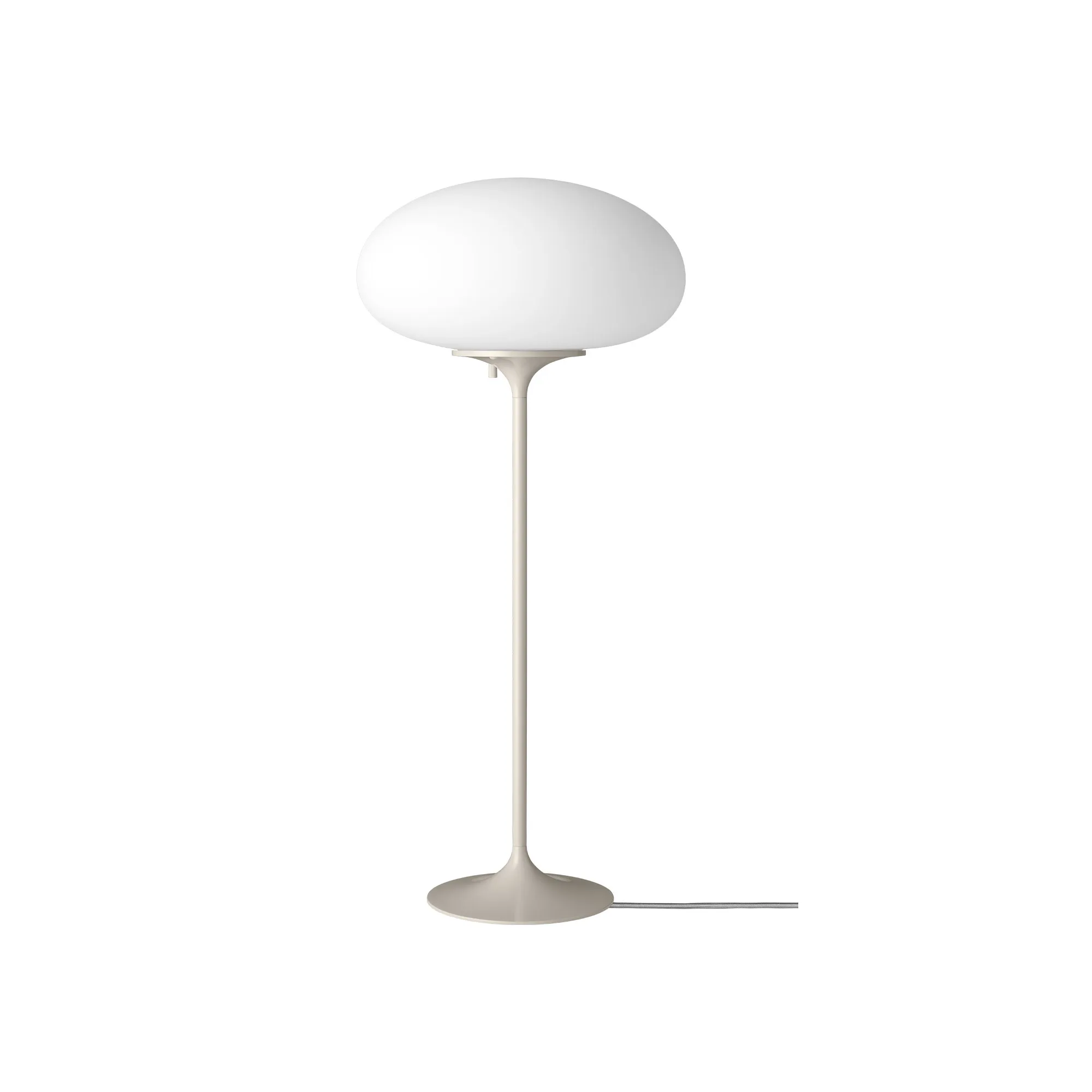 Stemlite bordslampa 70 cm - 1