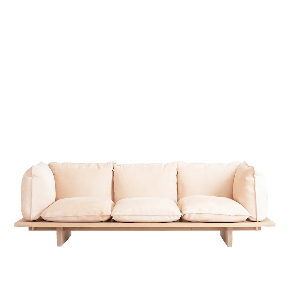 Soffa V.VP.02