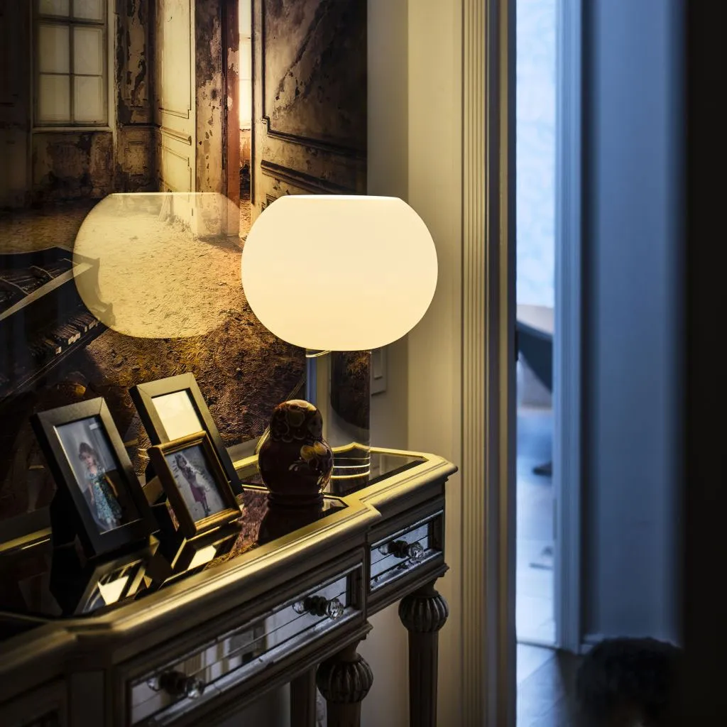 Buds 3 bordslampa - 3