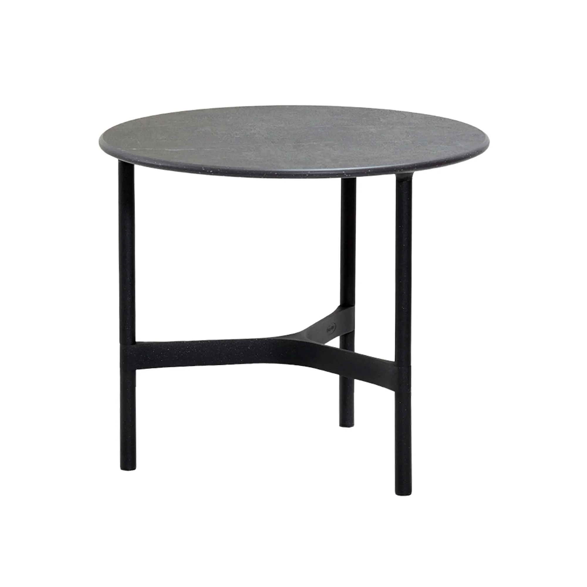 Twist 45 cm - 1