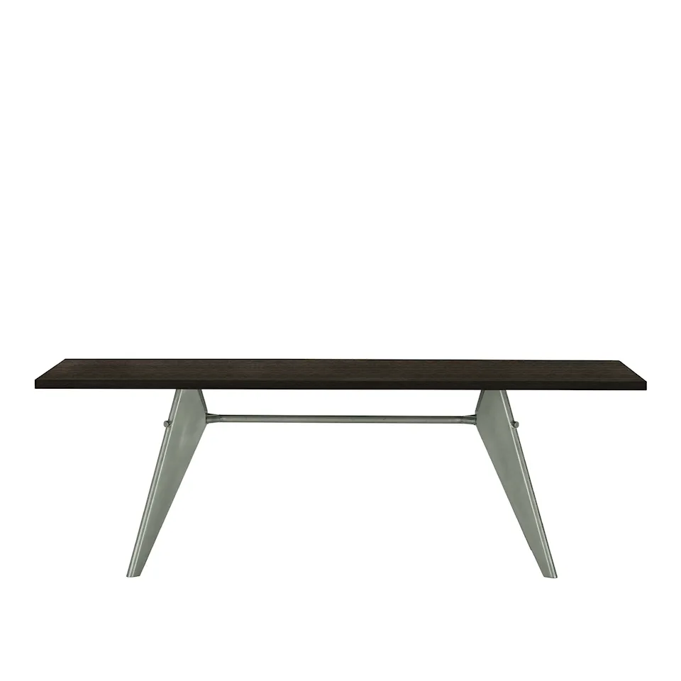 EM Table 220 cm matbord