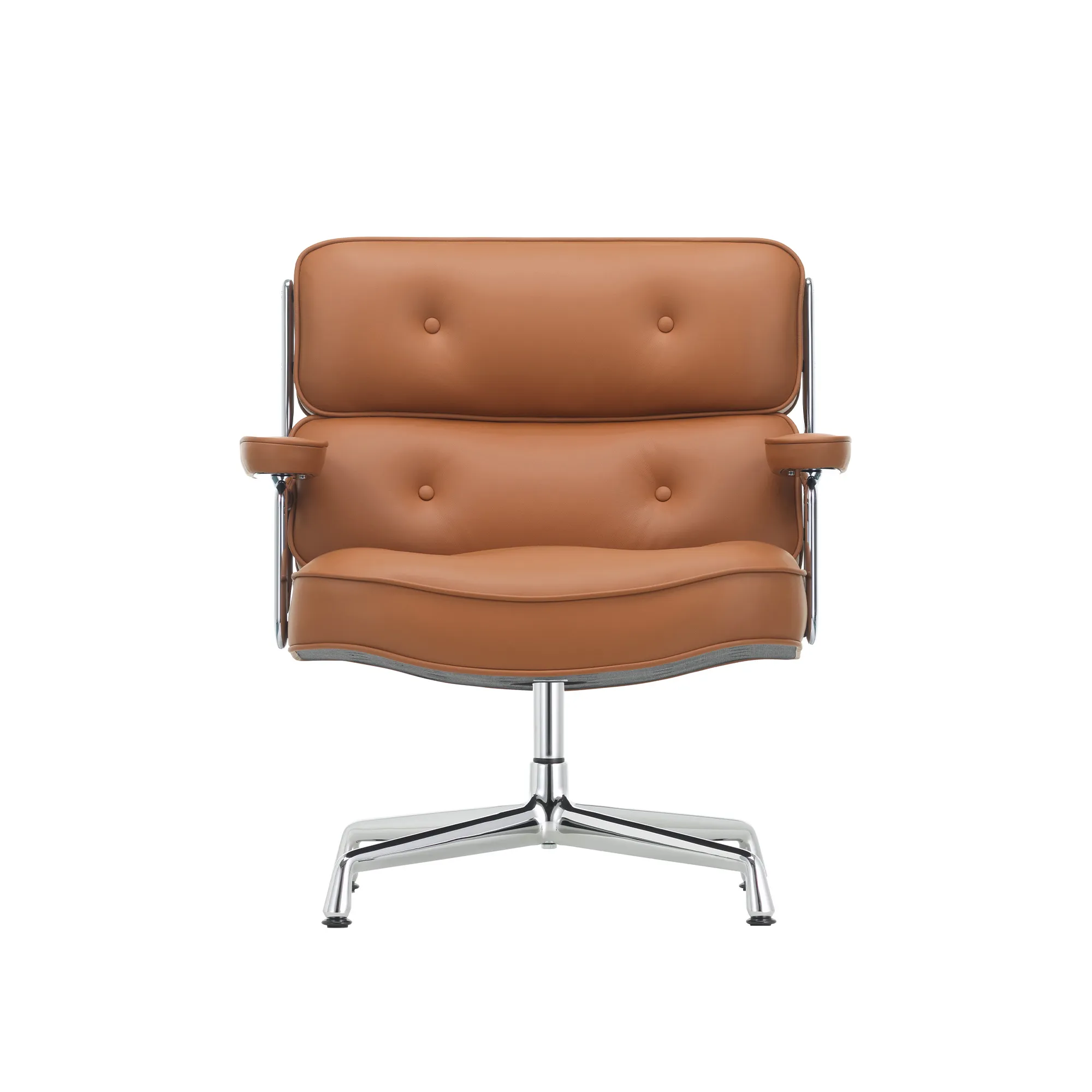 Lobby Chair ES 105 kontorsstol - 1