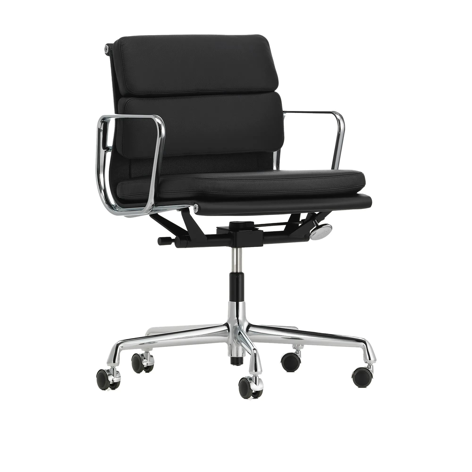 Soft Pad EA 217 skrivbordsstol - 1