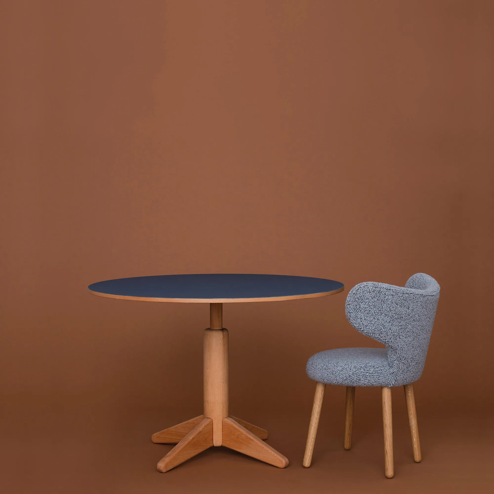 WNG Chair - 7