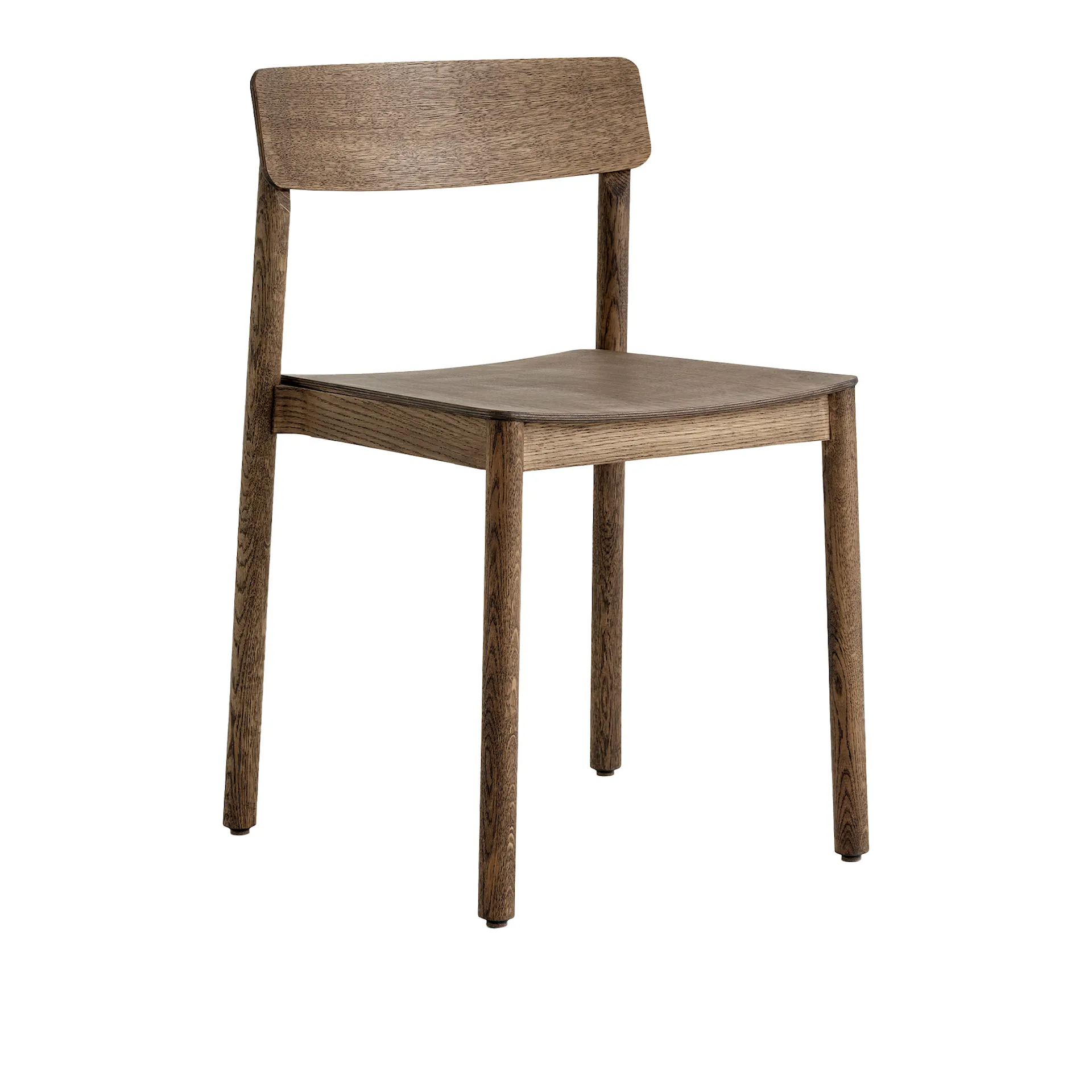 Betty Chair TK2 - &Tradition - NO GA