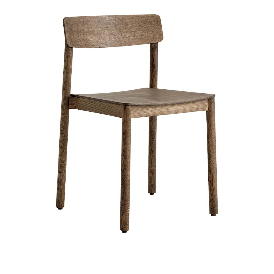 Betty Chair TK2