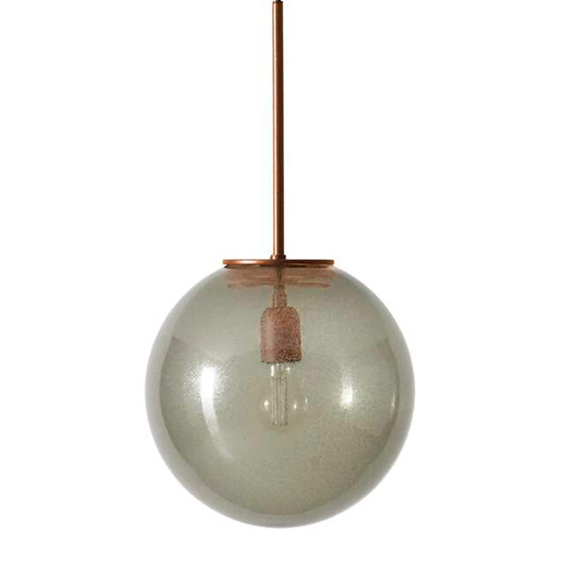 Bollicosa Small taklampa - Cassina - NO GA