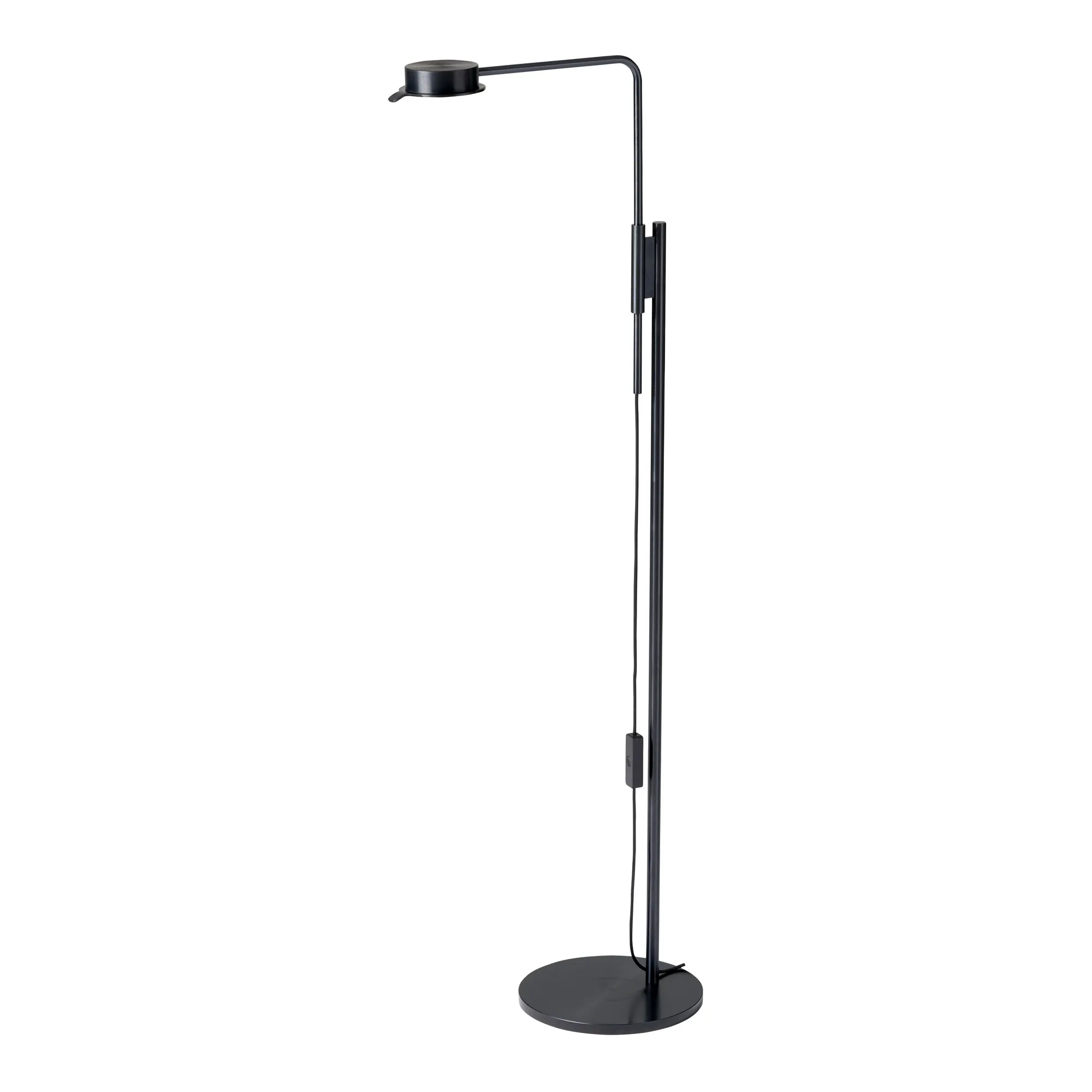 Chipperfield W102F golvlampa - 1