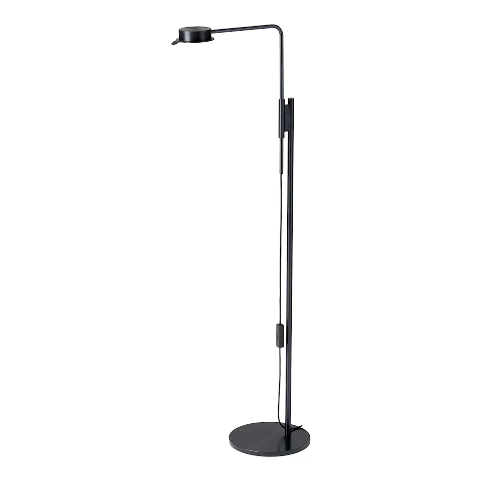 Chipperfield W102F golvlampa