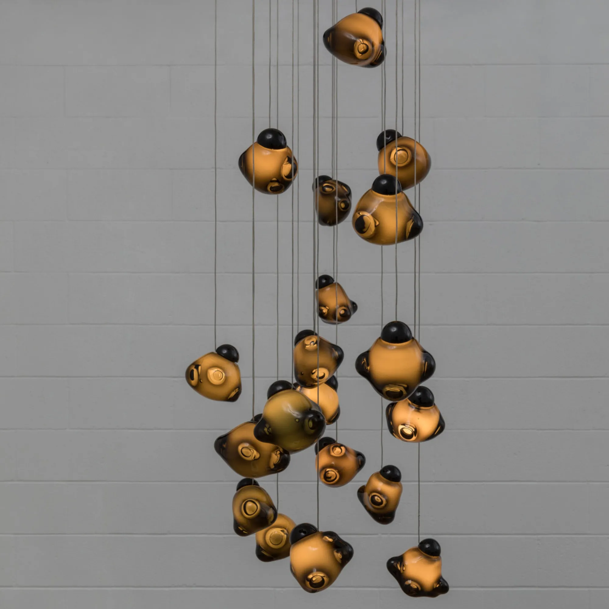 image 3 of 5