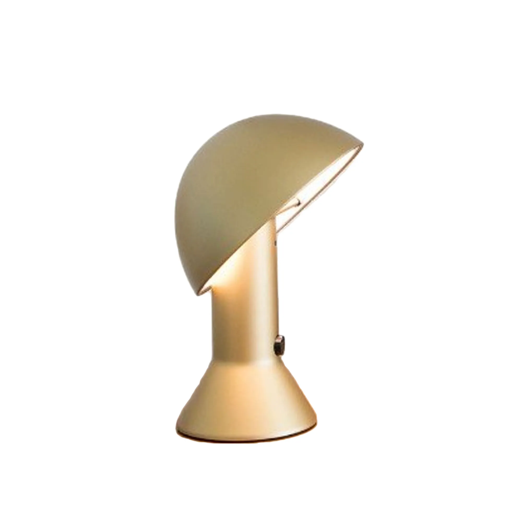 Elmetto 685 bordslampa - 1