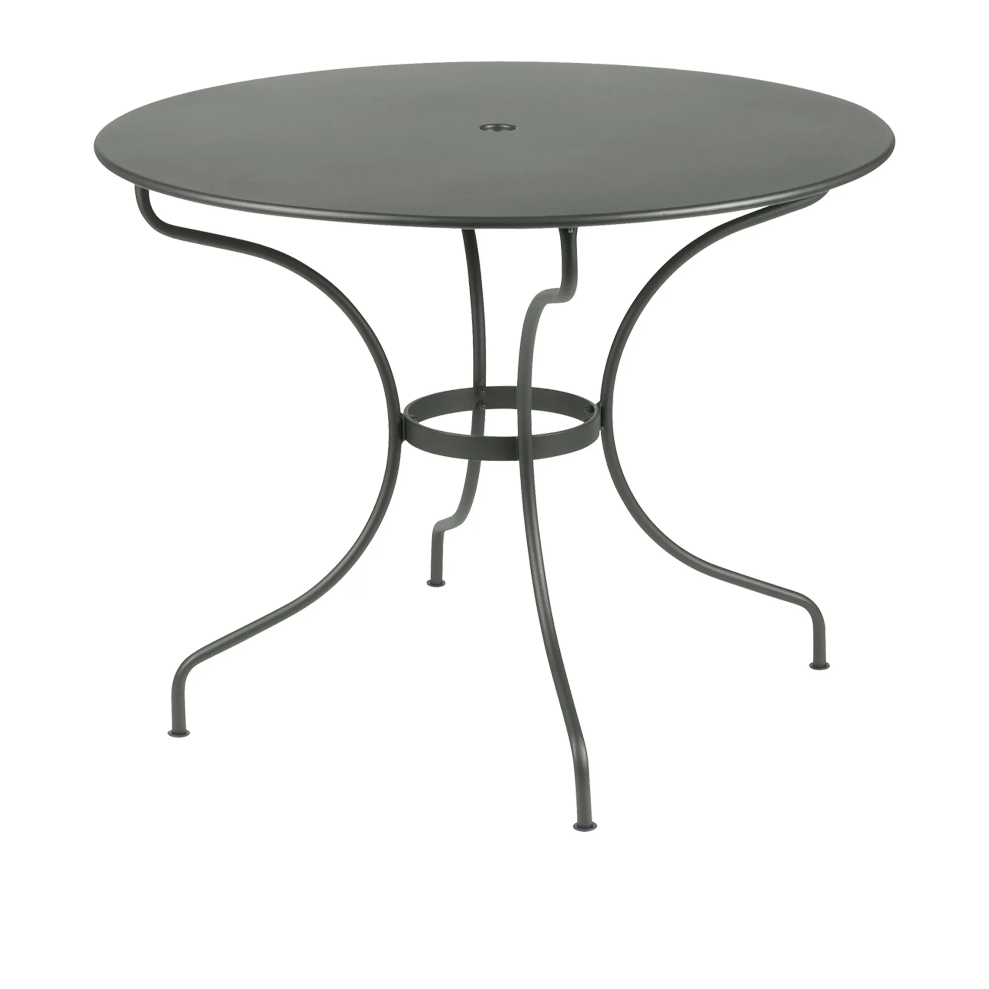Opera+ Table - 96 cm - 1