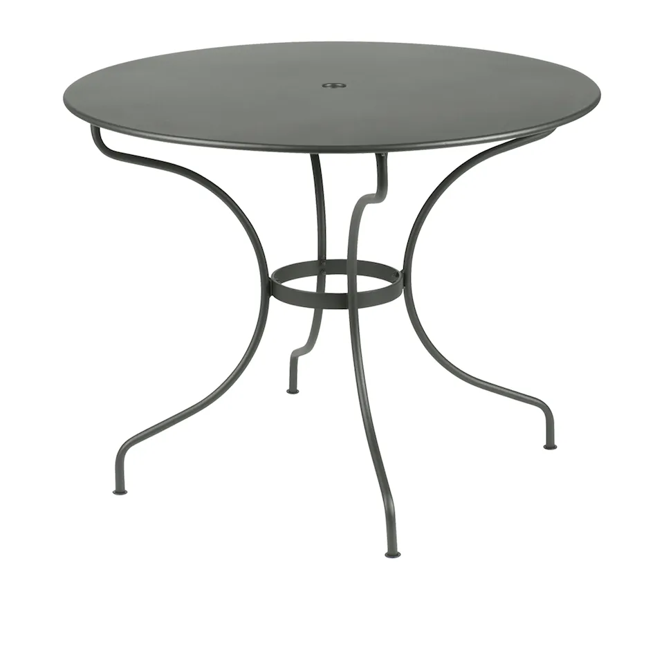 Opera+ Table - 96 cm