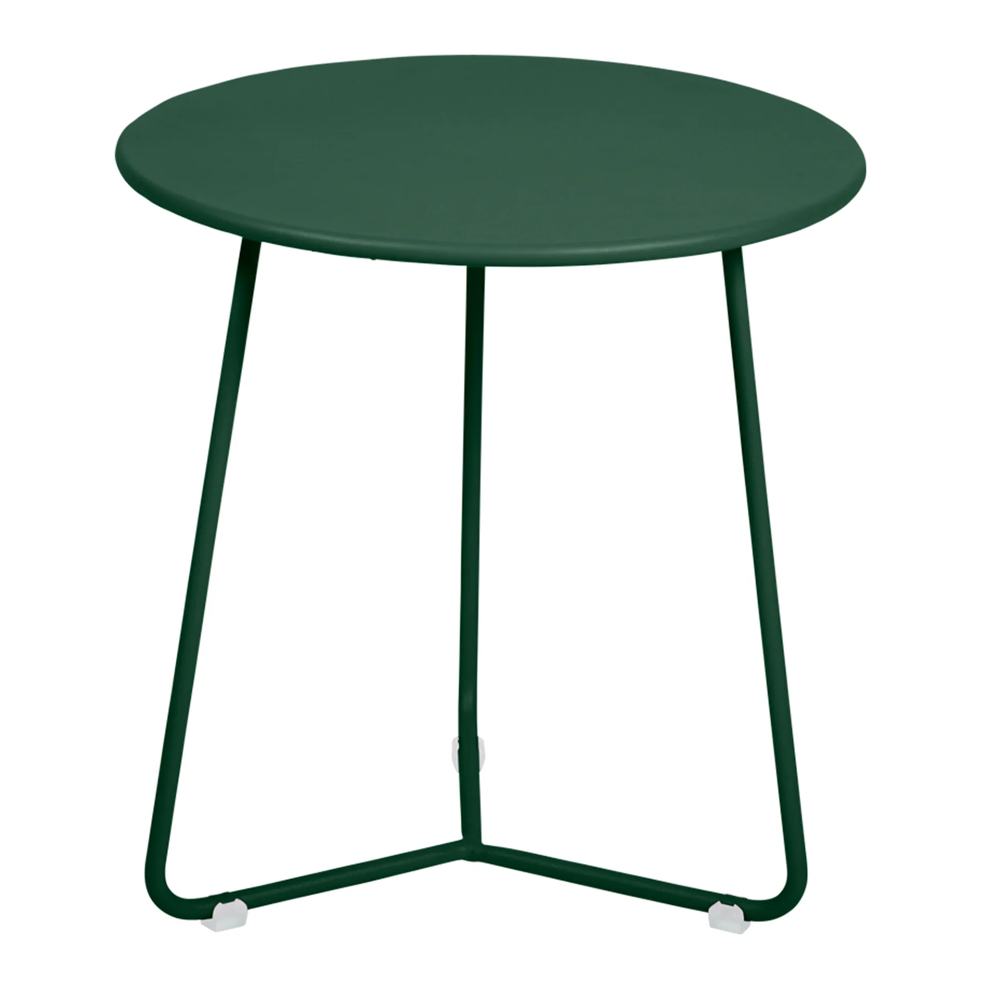 Cocotte Occasional Table - Fermob - NO GA