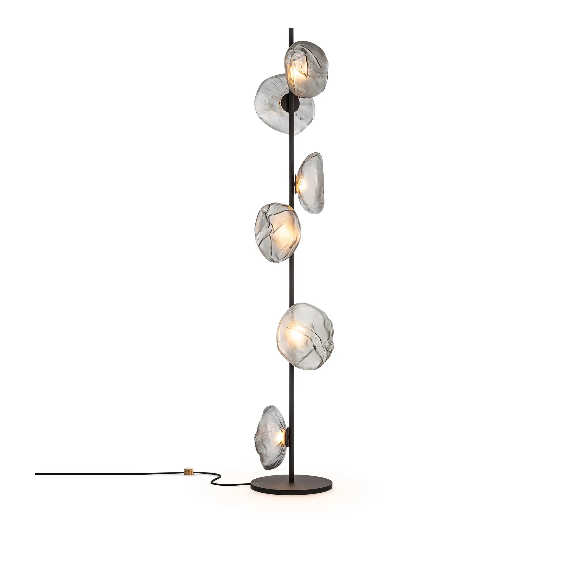 73.6 floor lamp long - 1
