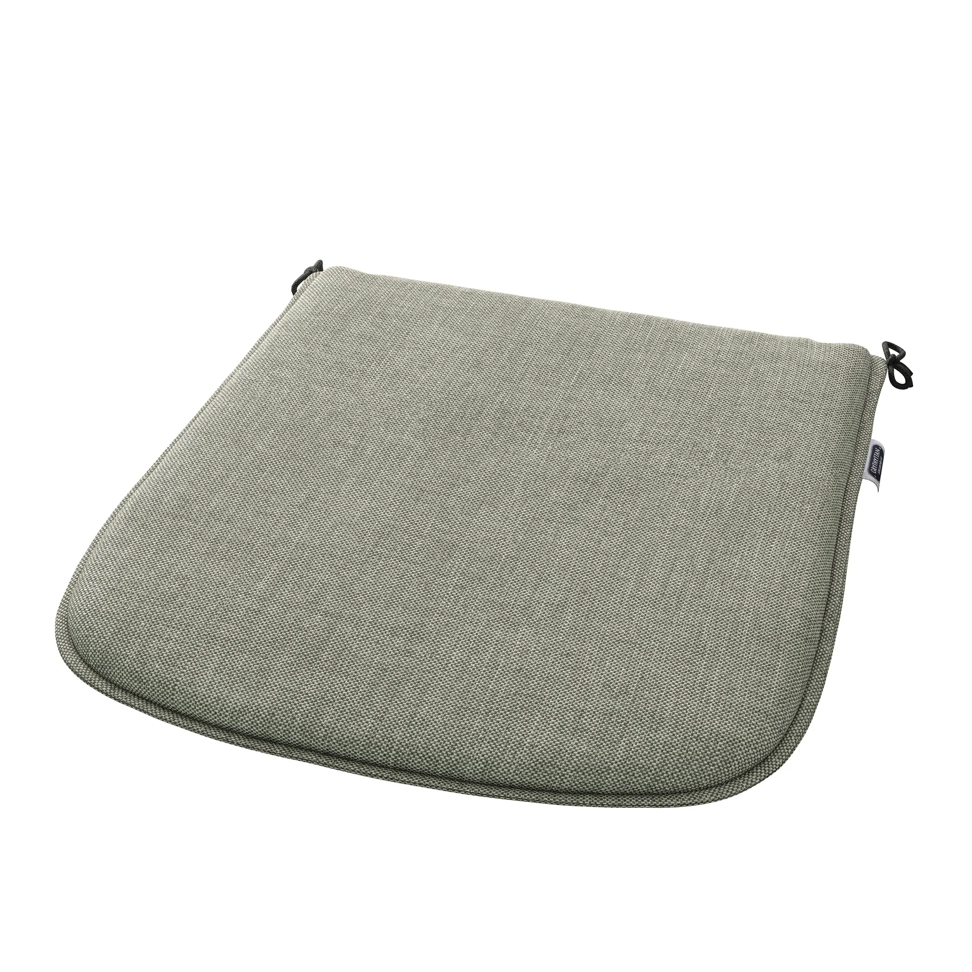 Libelle sittdyna - 1