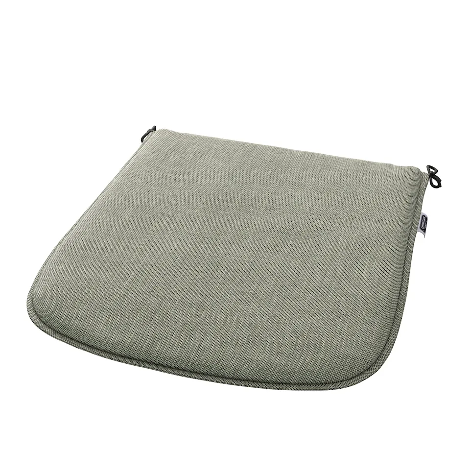 Libelle sittdyna