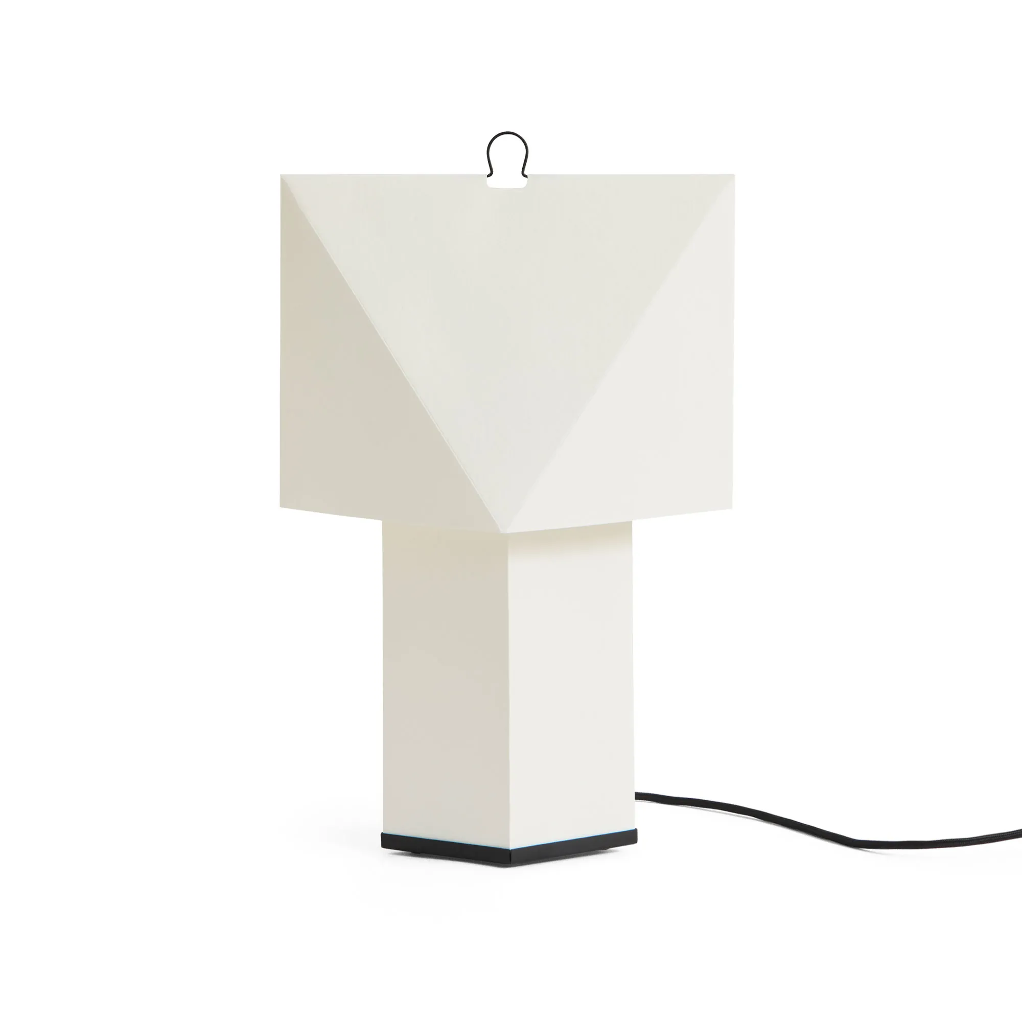 Aplat Table Lamp - 1