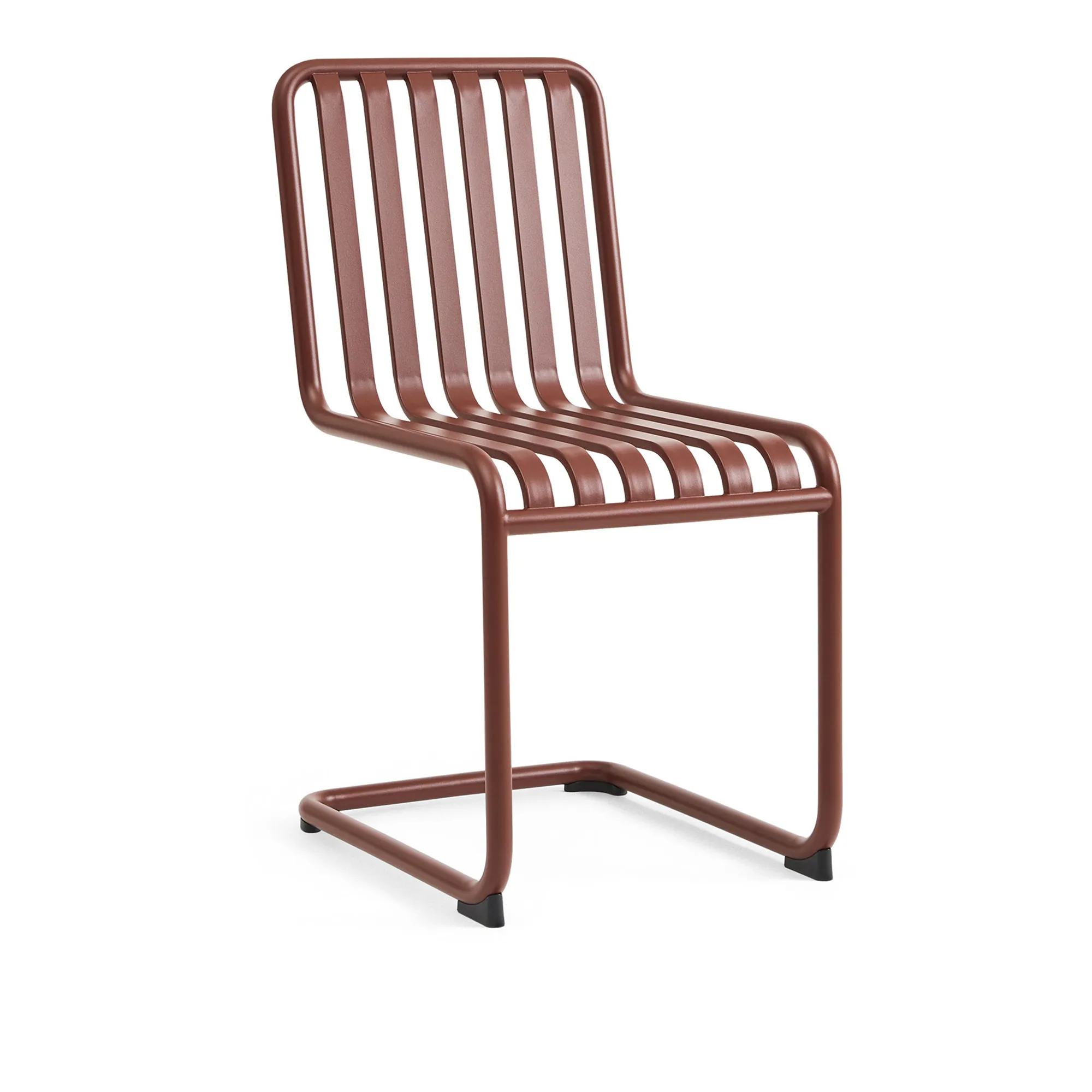 Palissade Cantilever utomhusstol - 1