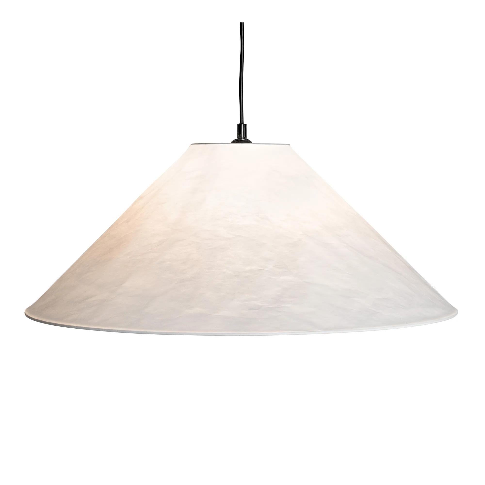 Knitterling pendellampa - 1