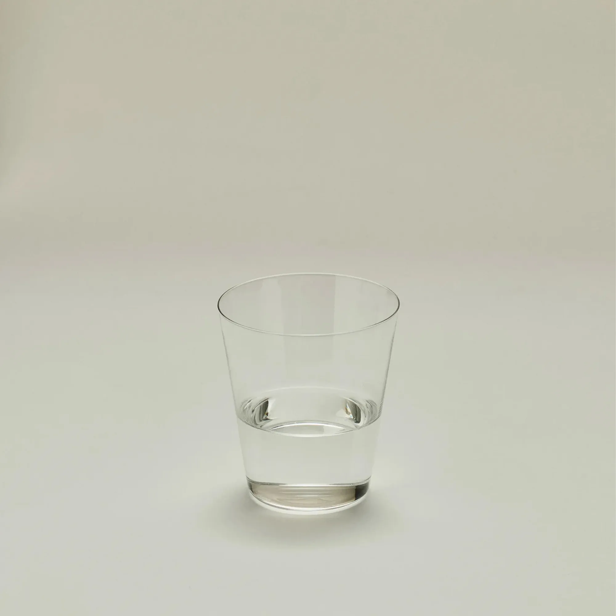 Jackson drinkglas 2-pack - 3
