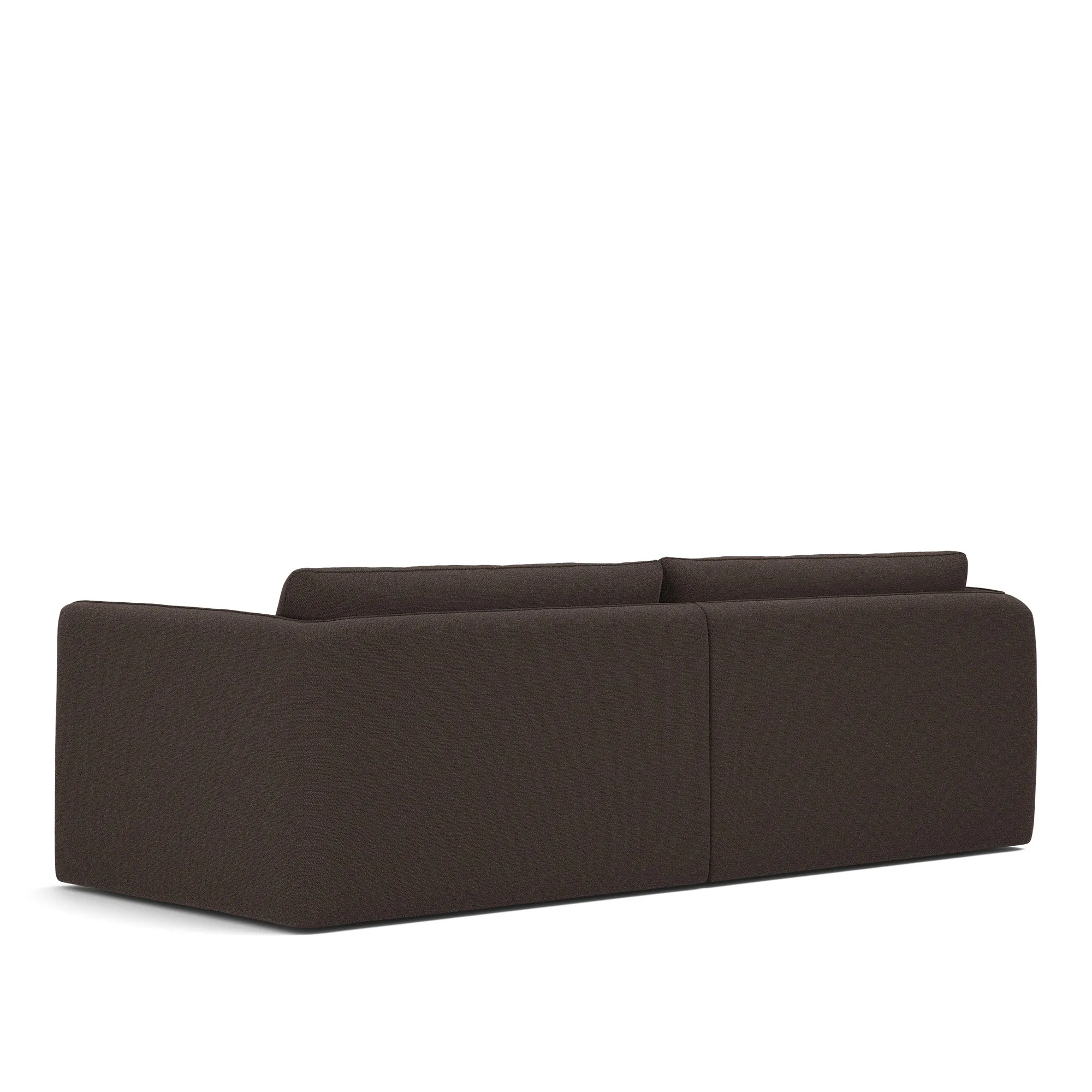 Pavarotti 03 2,5-sitssoffa - 7