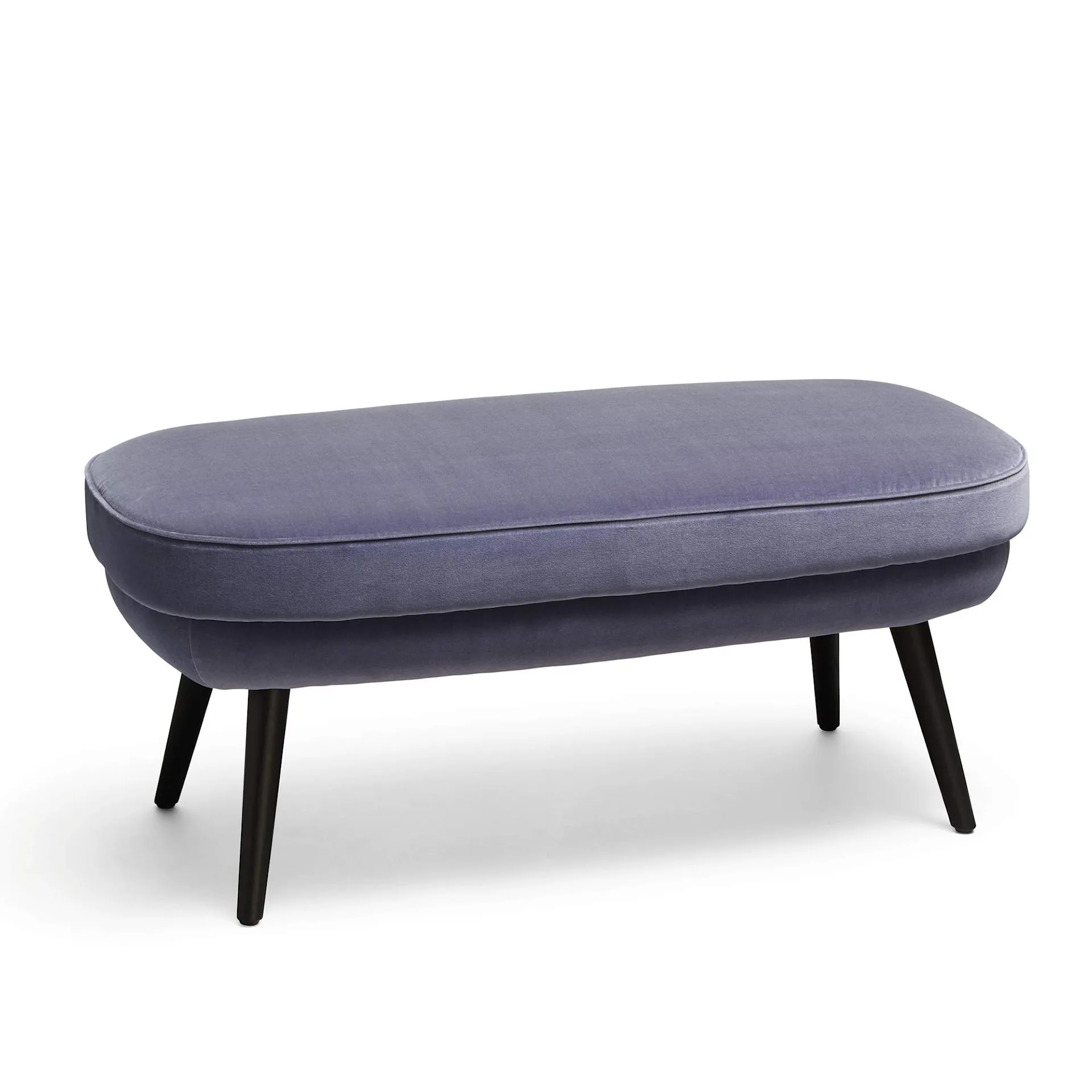 375 Stool - Walter Knoll - NO GA