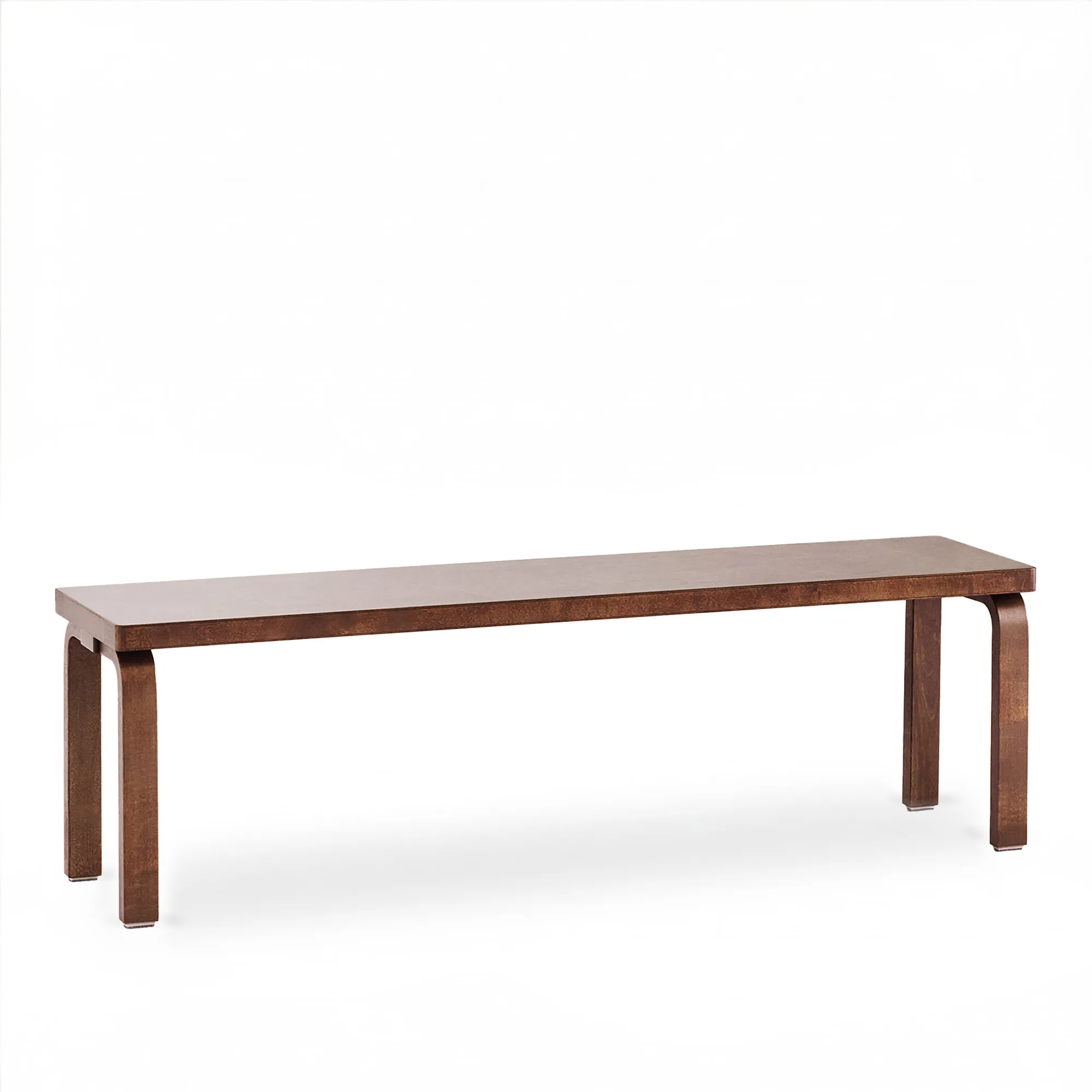 Bench 168B Exclusive Edition sittbänk - 1