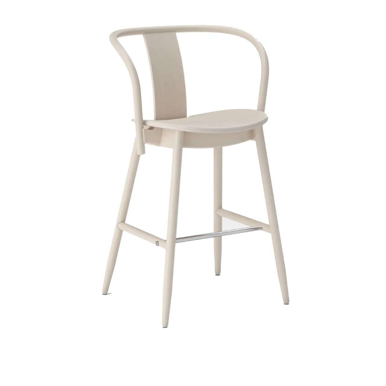 Icha Bar Chair