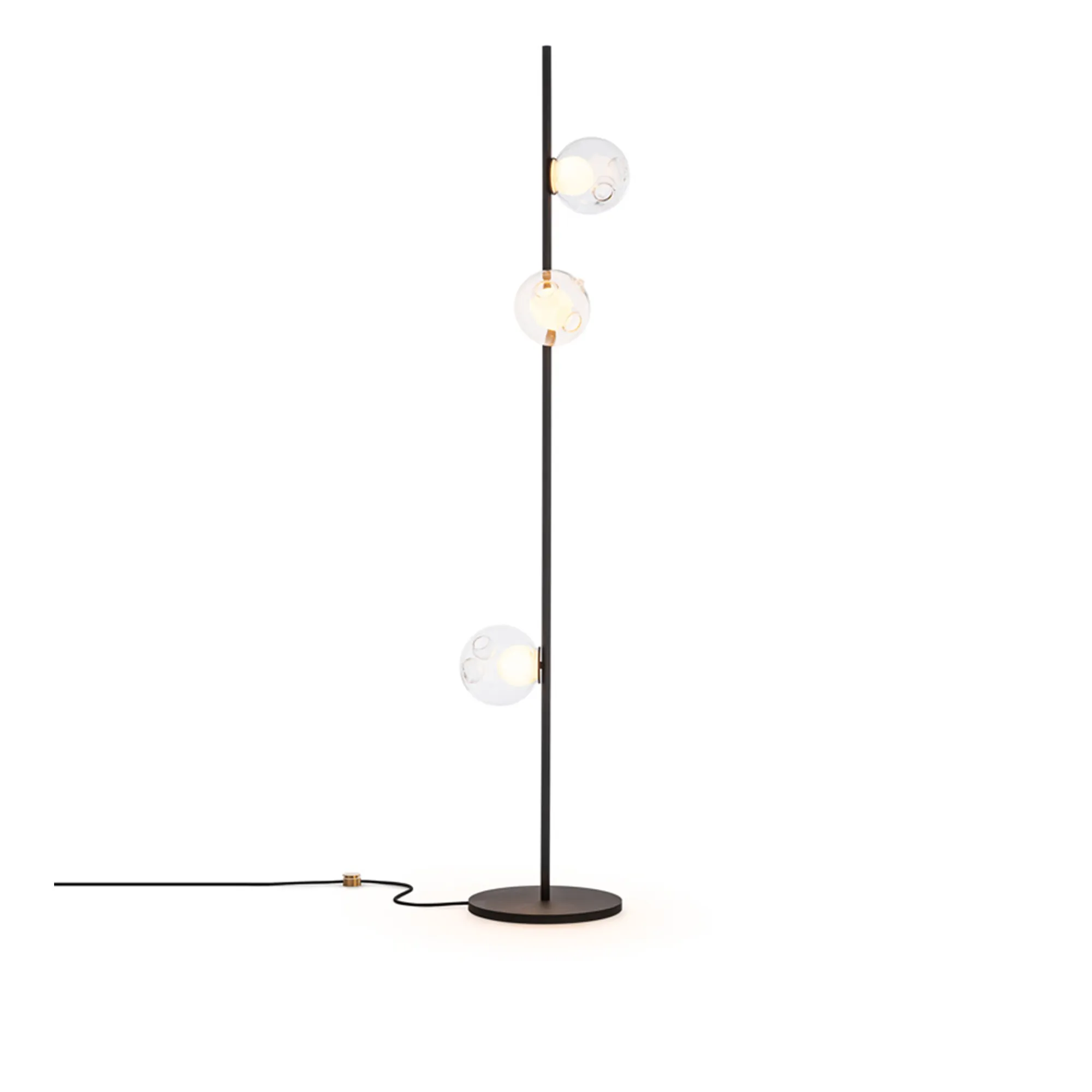 28.3 floor lamp long - 1