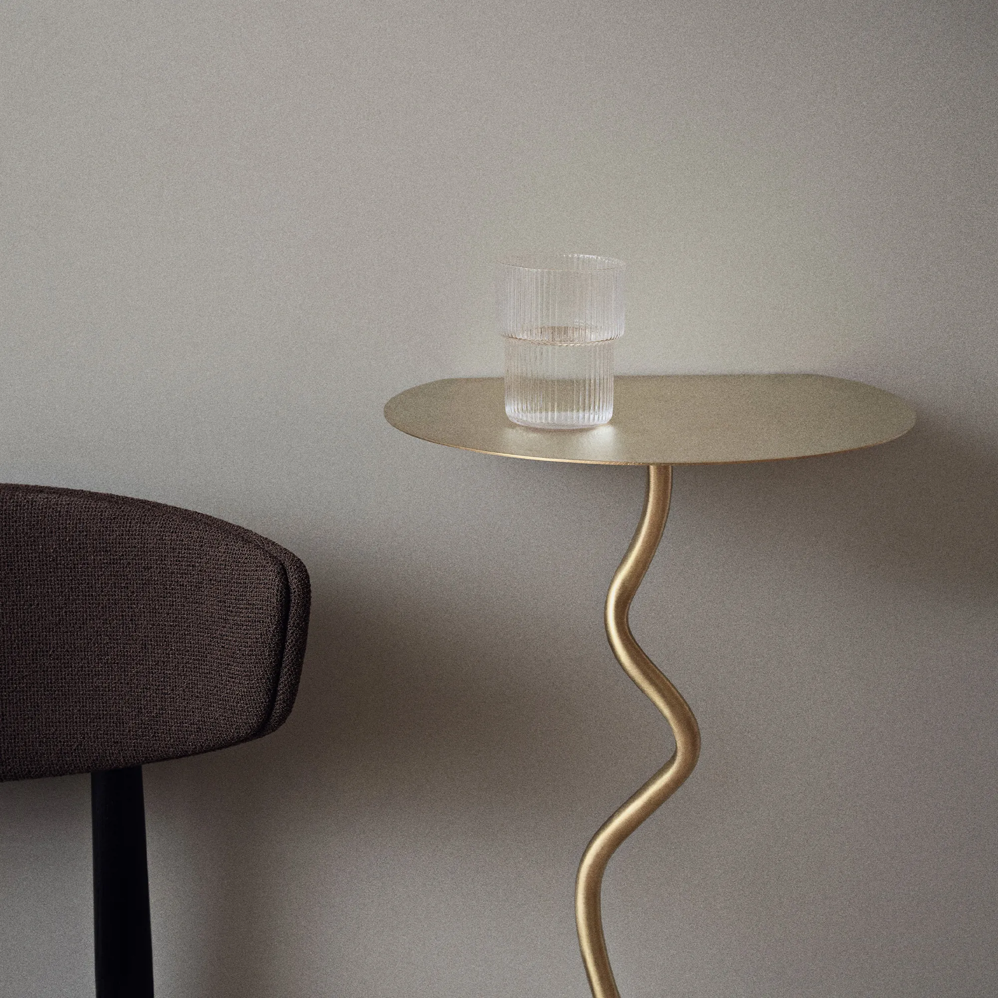 Ripple dricksglas 4-pack