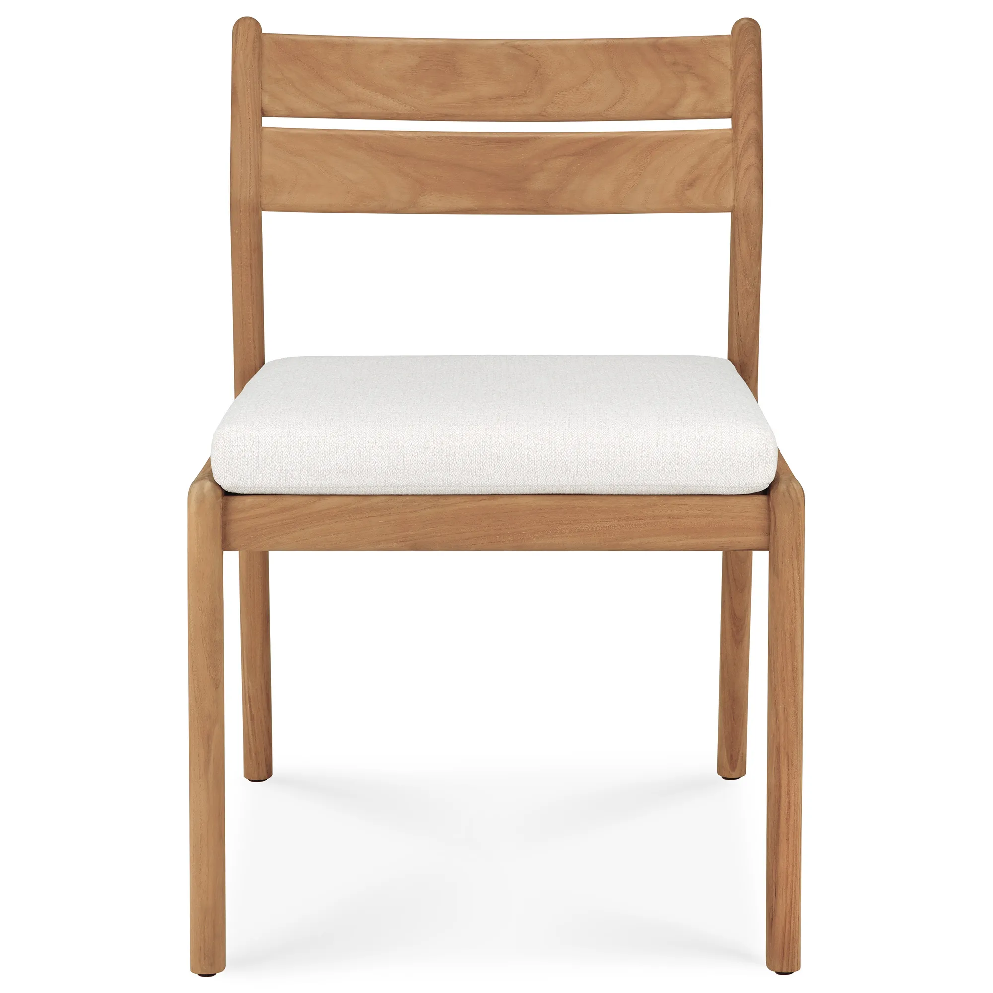 Jack matstol utomhus - 1