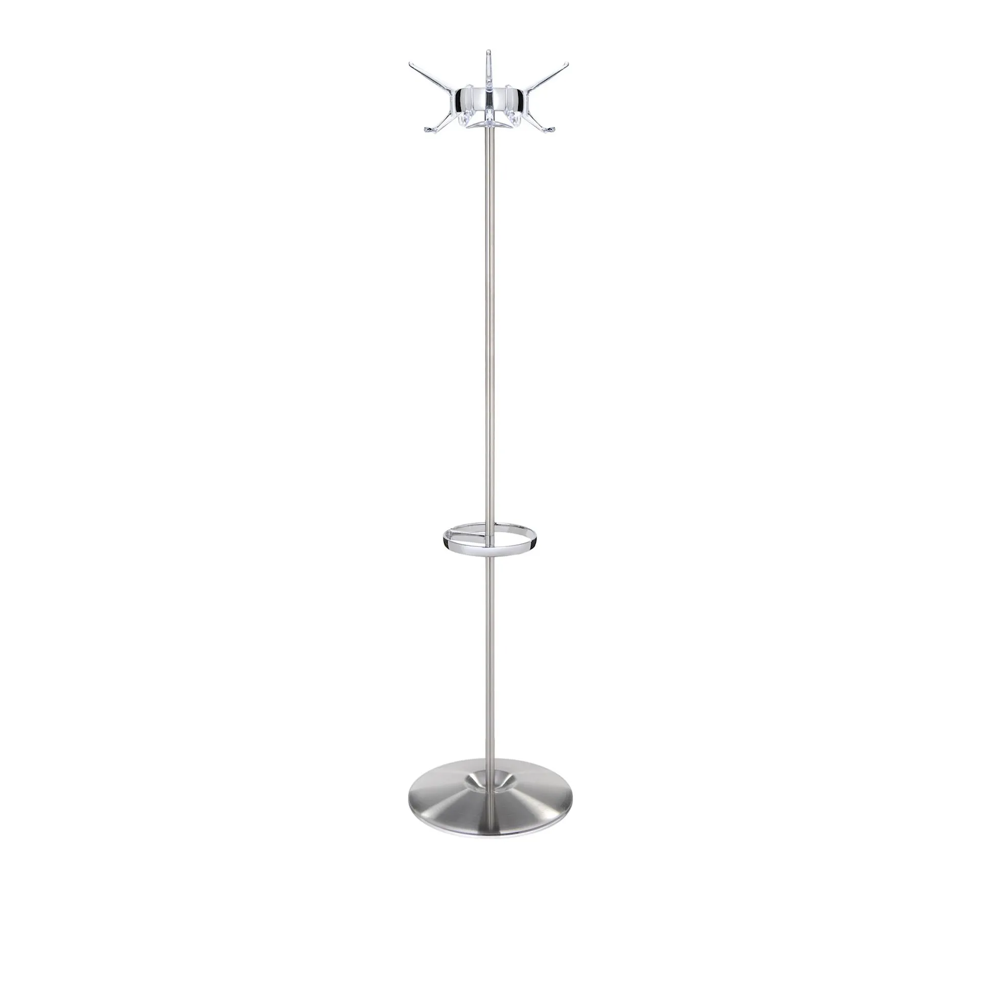 Hanger Coat Rack - Kartell - NO GA