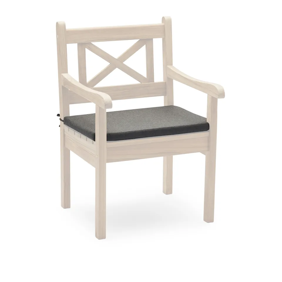 Skagen Chair Cushion