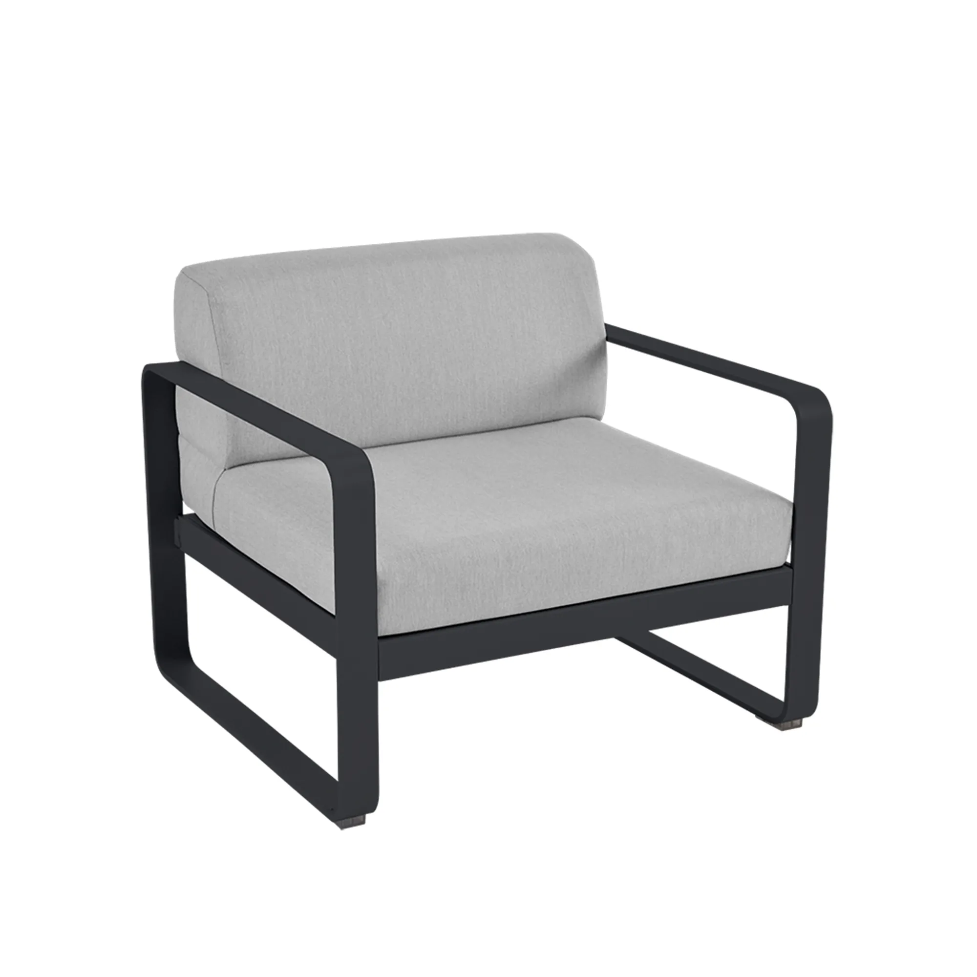 Bellevie Armchair - 1