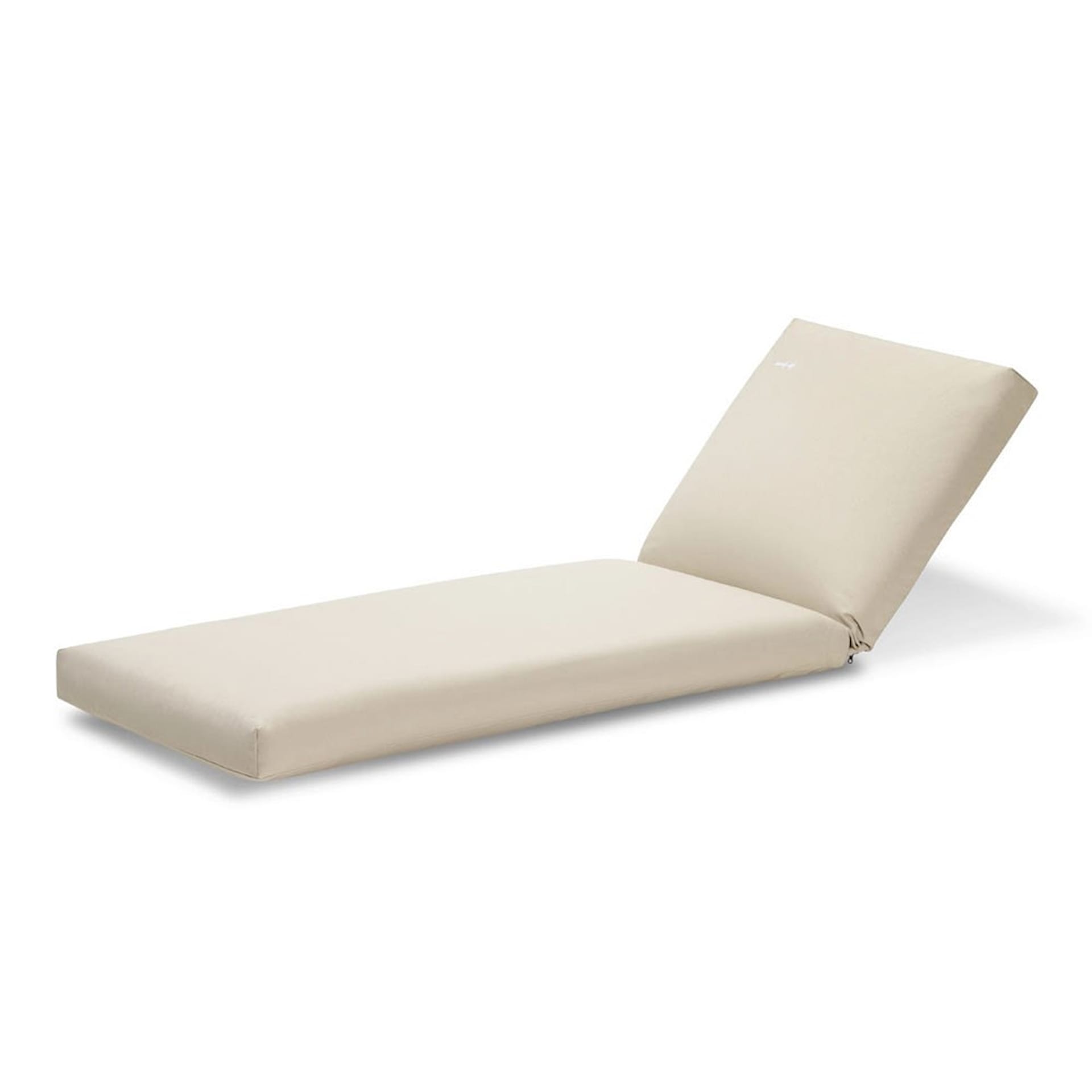 Fri Form Water Resistant Cushion 55 cm - Fri Form - NO GA