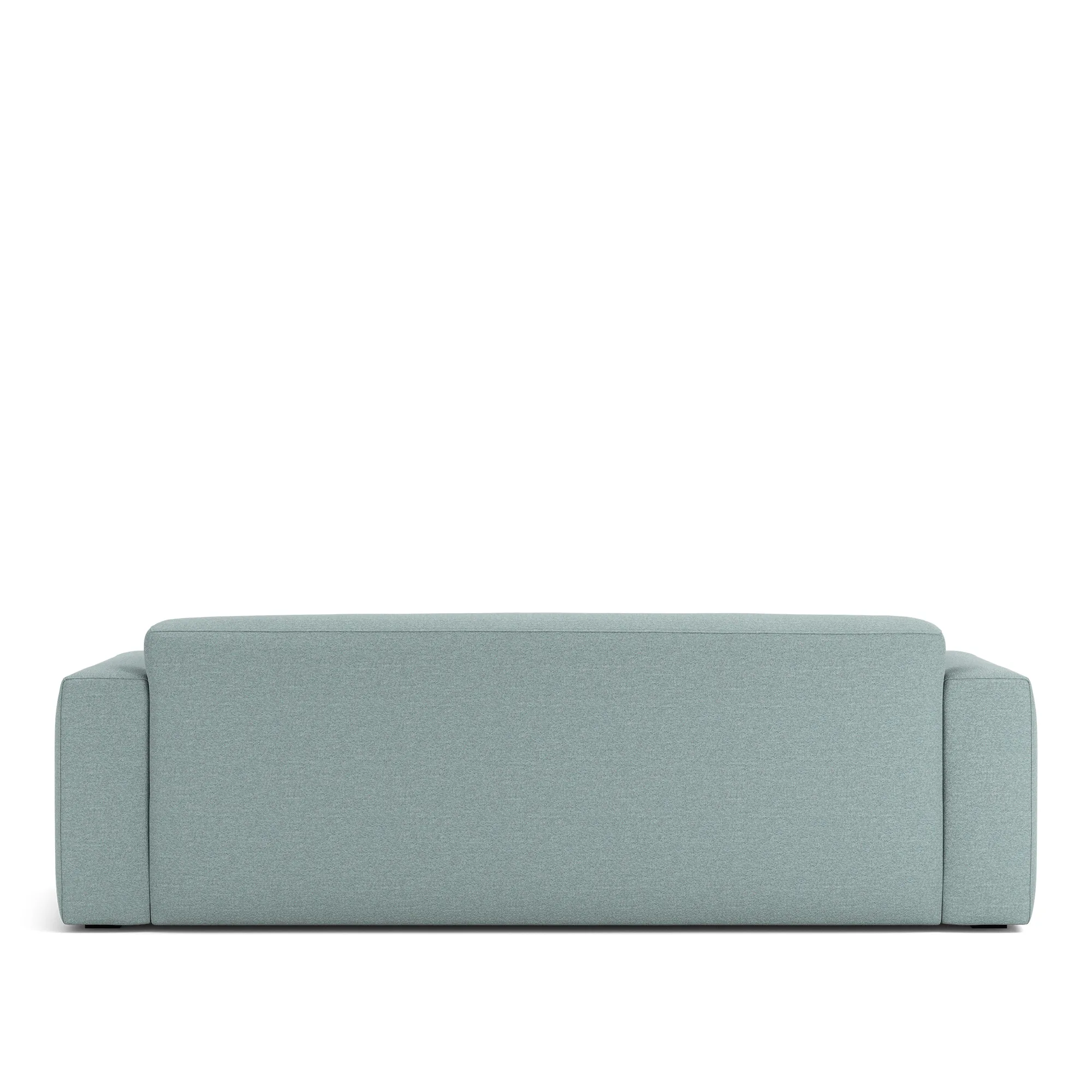 Brick 2,5-sitssoffa - 6