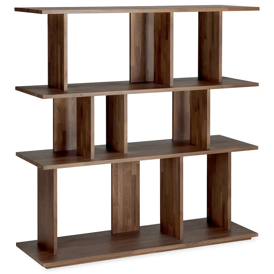 Irregular Rack