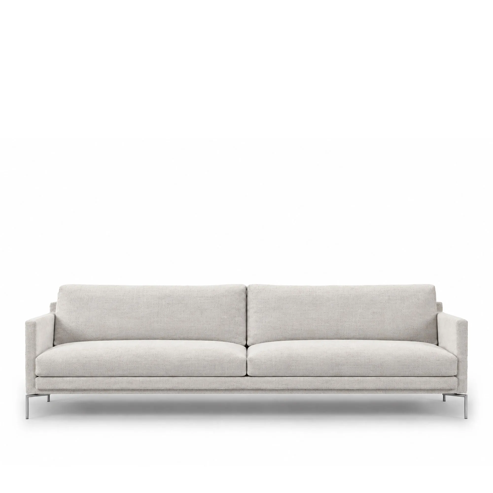 Ash soffa - 1