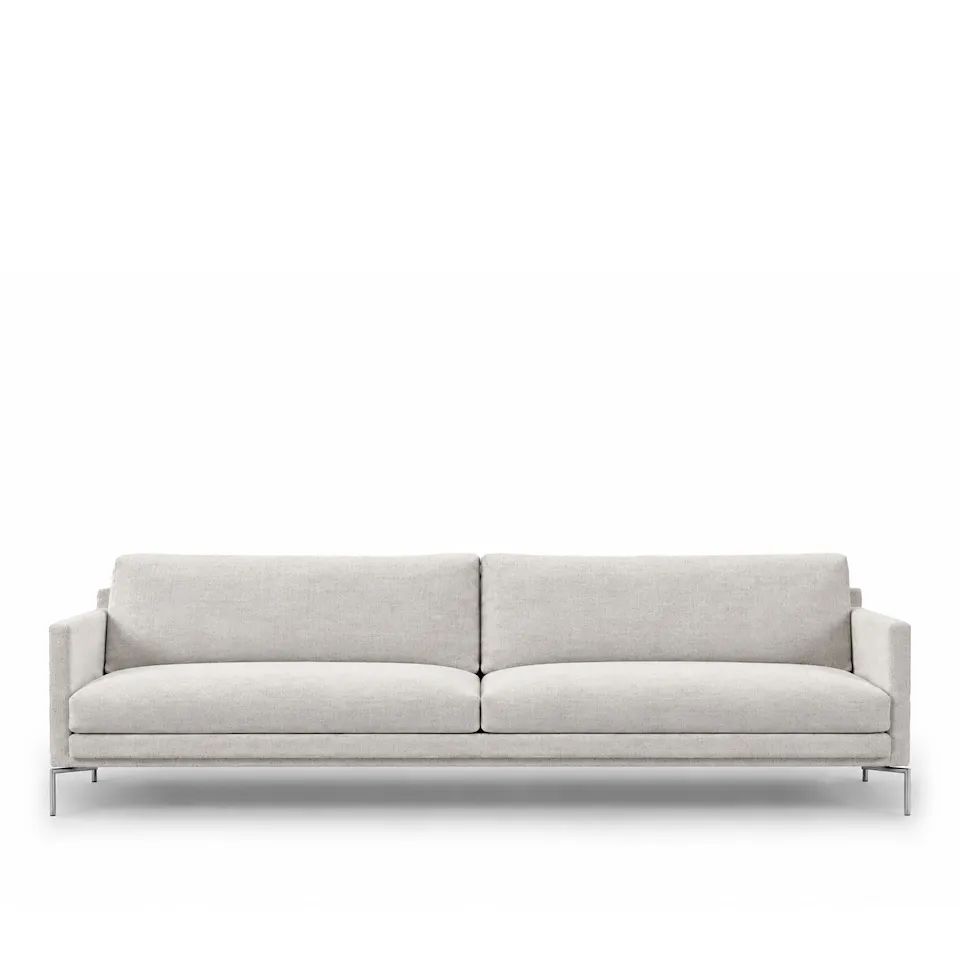 Ash soffa