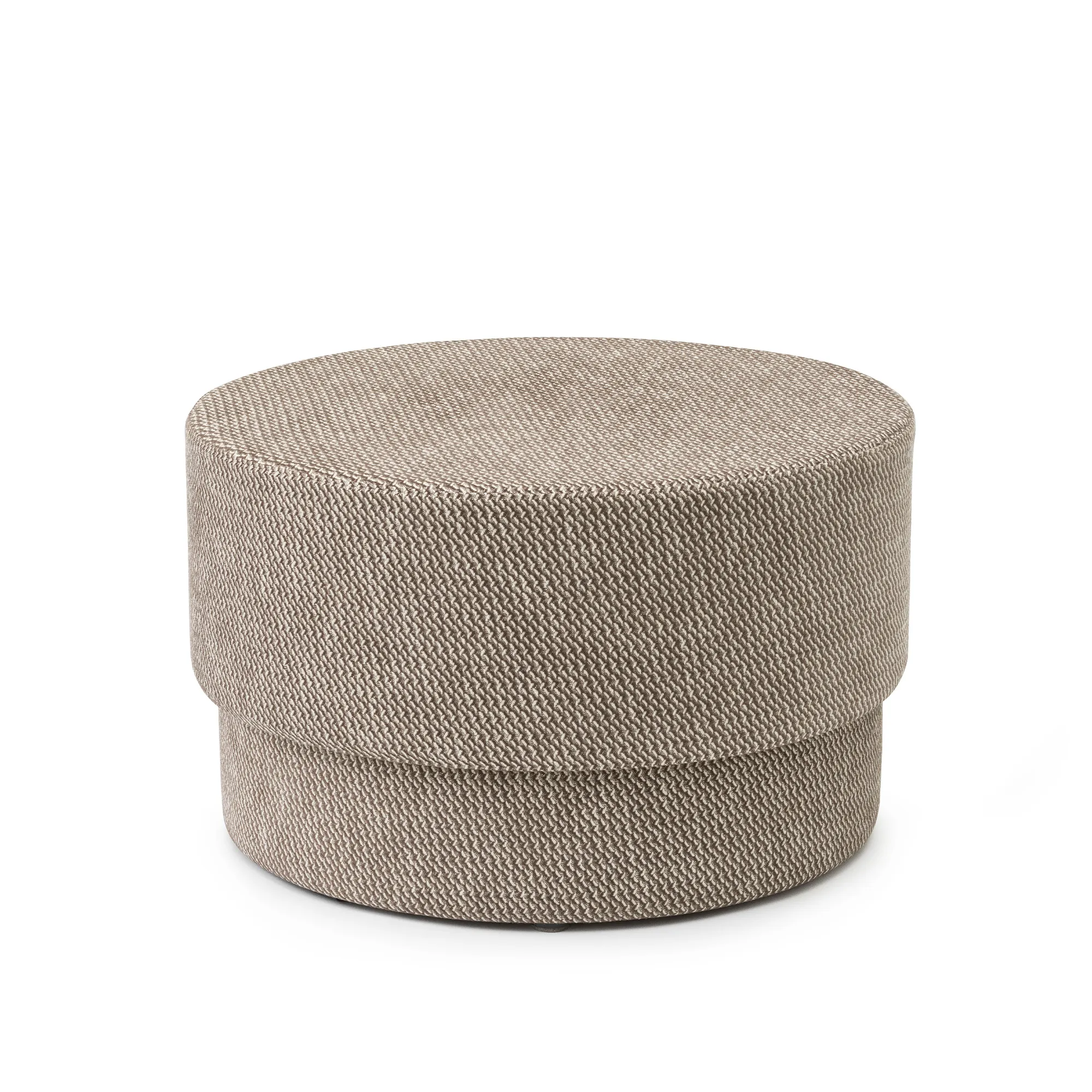 image 1 of 9