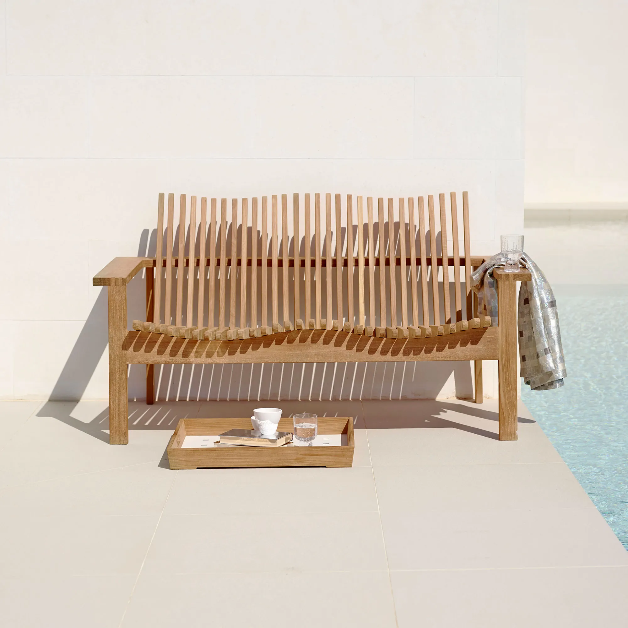 Amaze Soffa 2-sits - 3