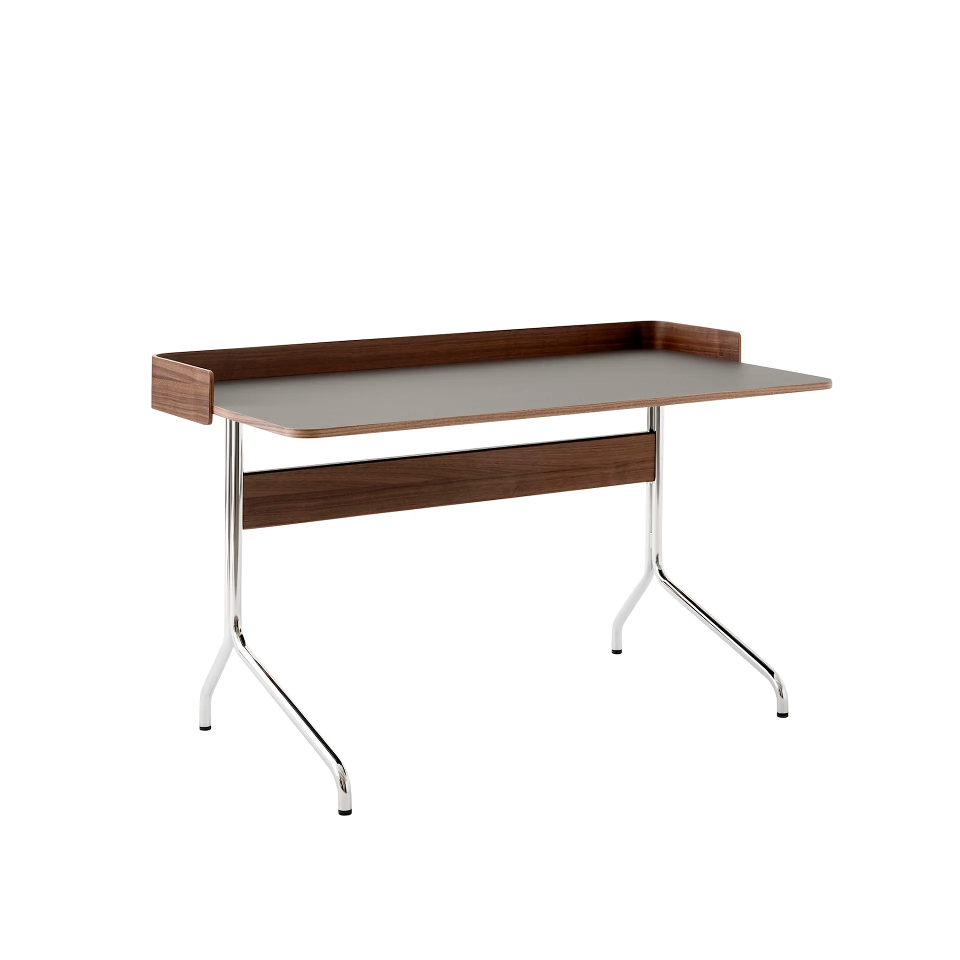 Pavilion Desk AV17 - &Tradition - Anderssen & Voll  - NO GA