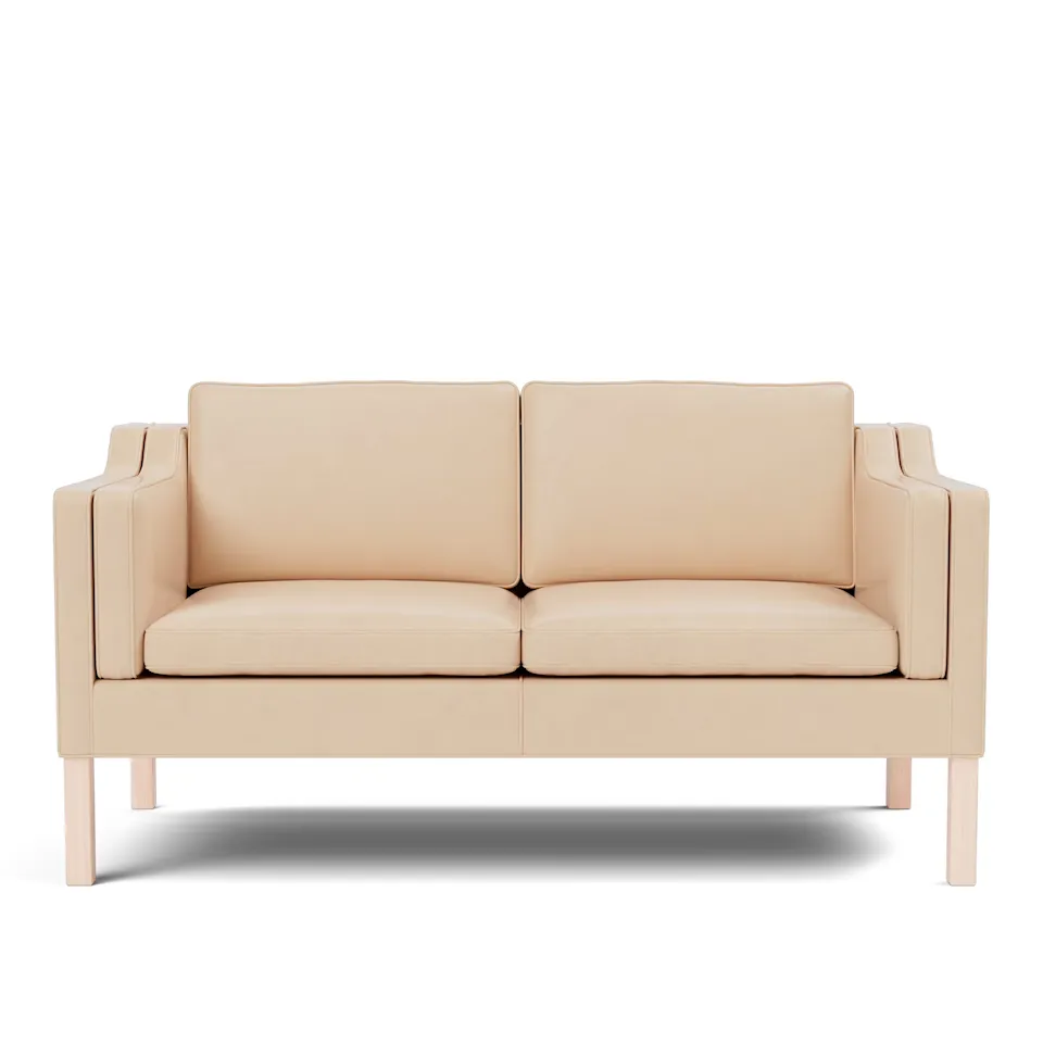 Mogensen 2212 2-sitssoffa