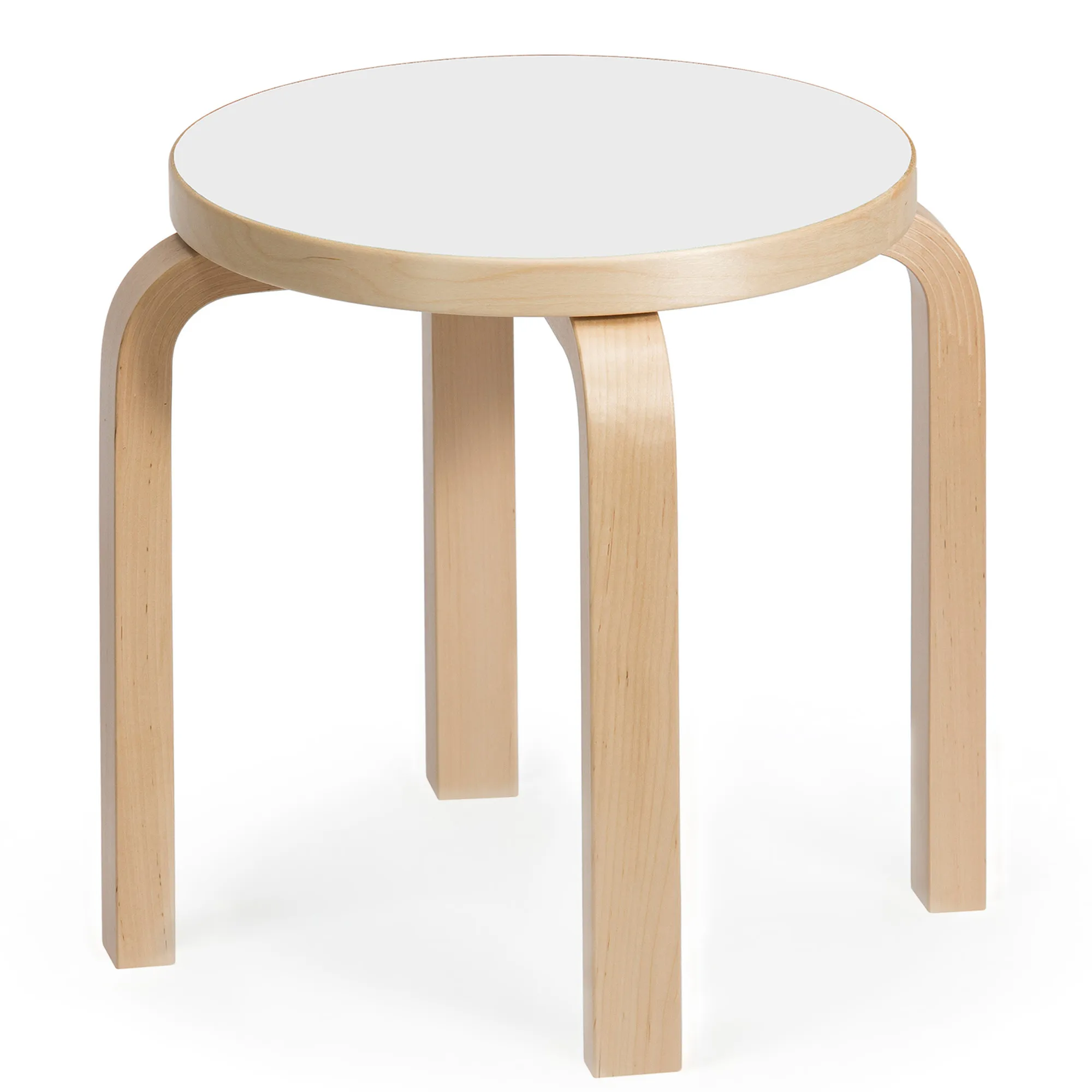 Children's Stool NE60 pall - 1