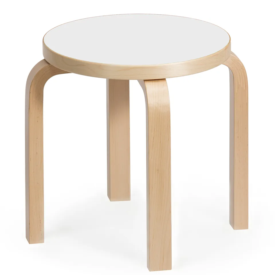 Children's Stool NE60 pall