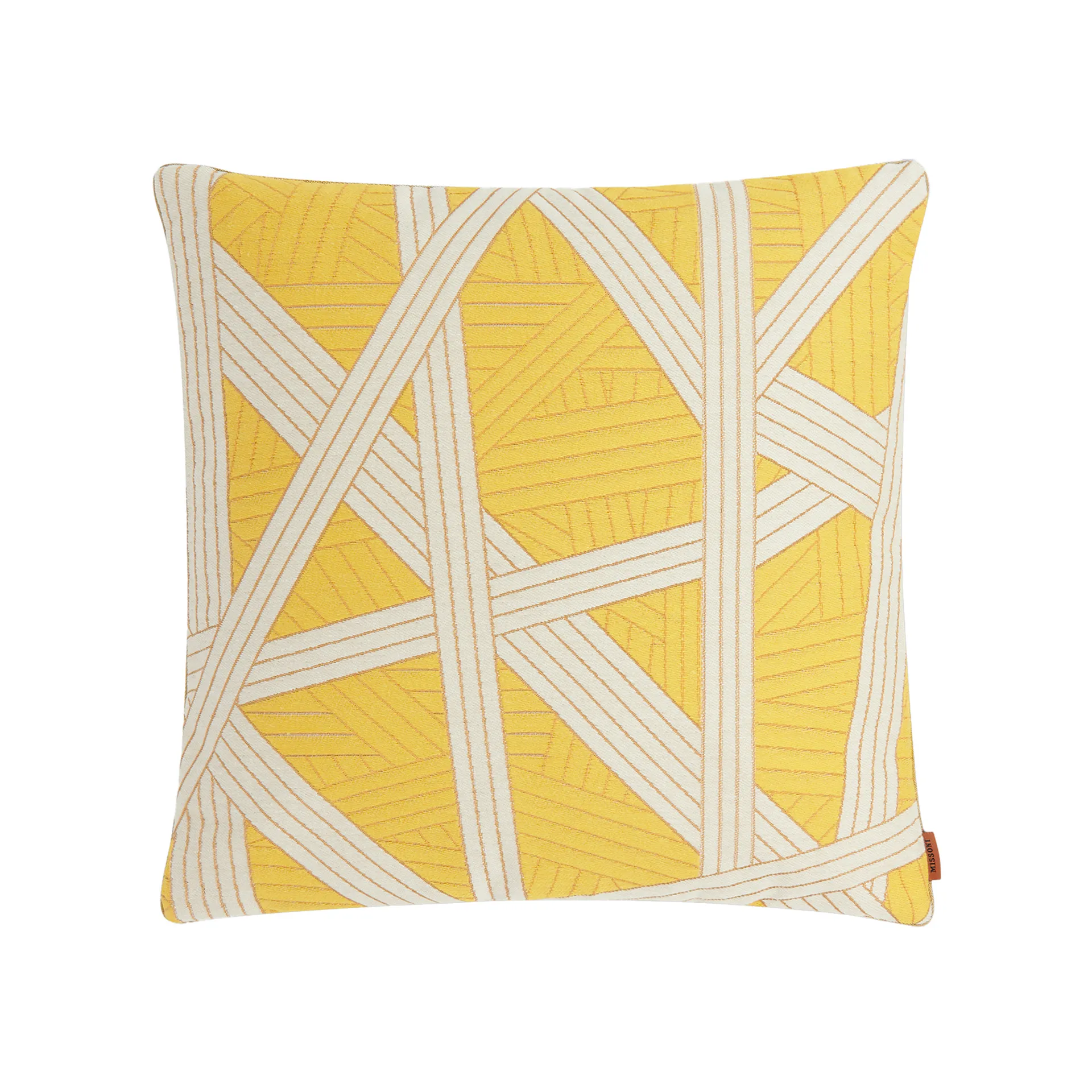 Nastri 531 Cushion 40x40 - Missoni Home - NO GA