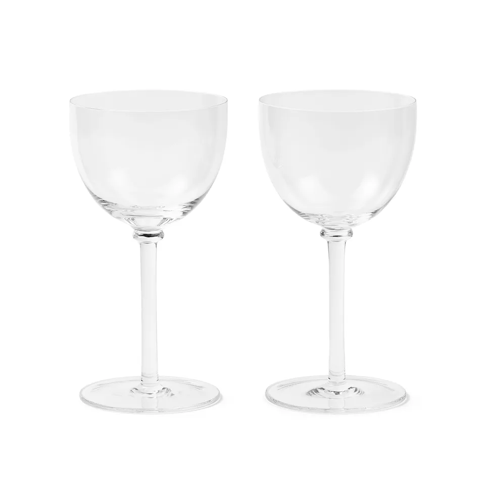 Walter 05 - Martini - Set of 2