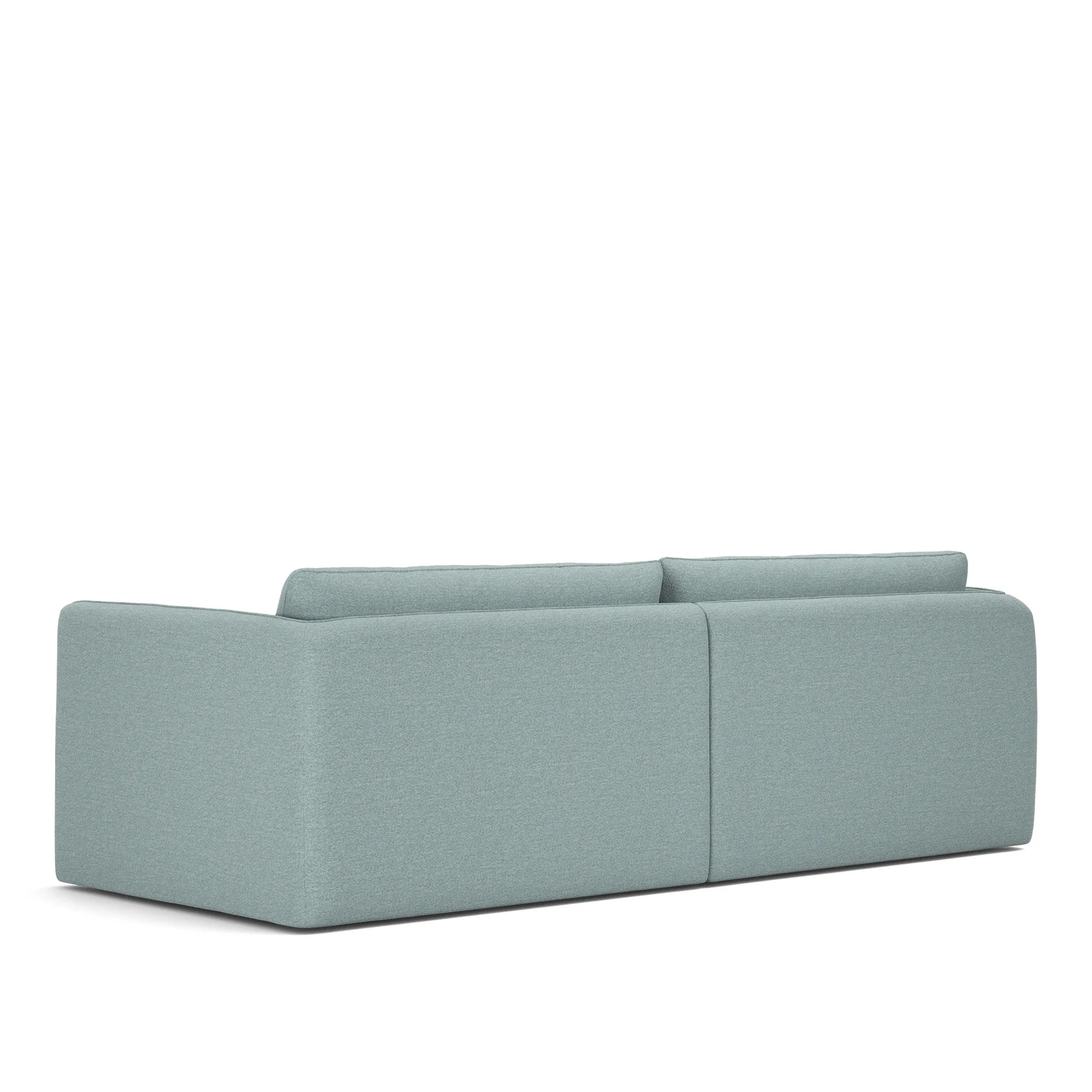 Pavarotti 03 2,5-sitssoffa - 7